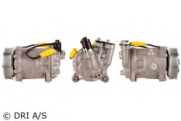 DRI 700510447