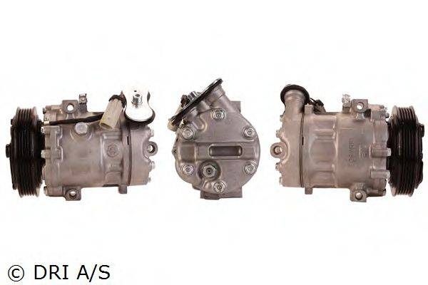 DRI 700510479