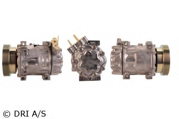 DRI 700510716