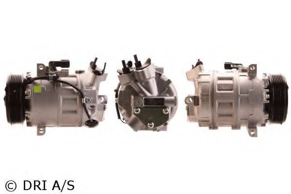 DRI 700510740