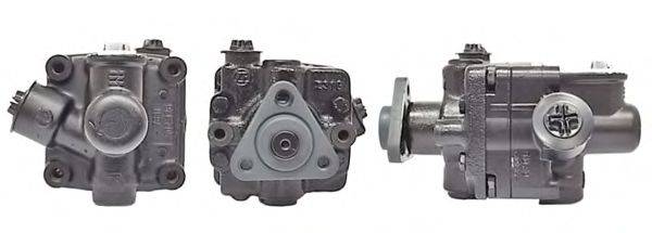DRI 715520007