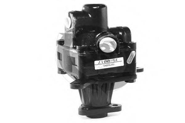 DRI 715520017