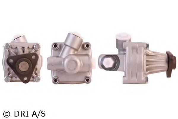 DRI 715520022