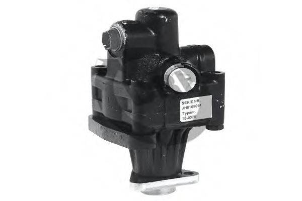 DRI 715520025