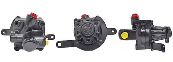 DRI 715520029