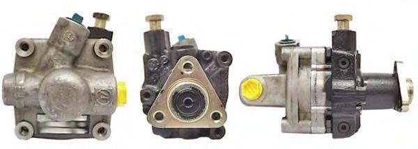 DRI 715520031