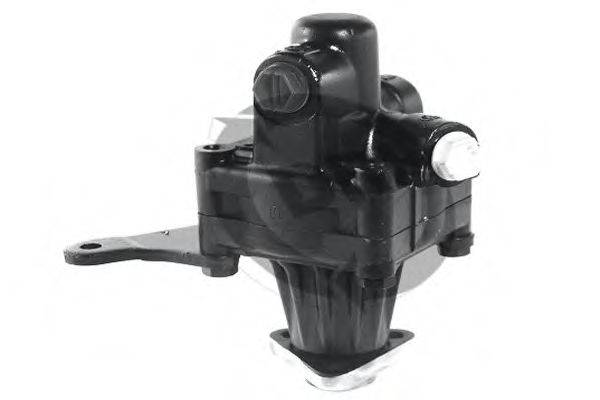 DRI 715520032