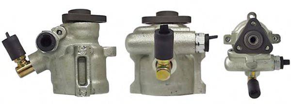 DRI 715520042