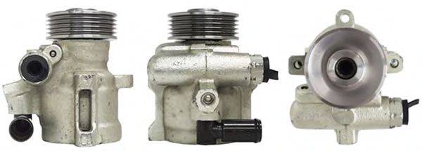 DRI 715520048