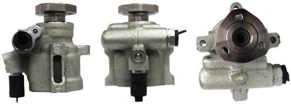 DRI 715520052
