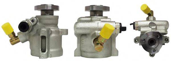 DRI 715520053