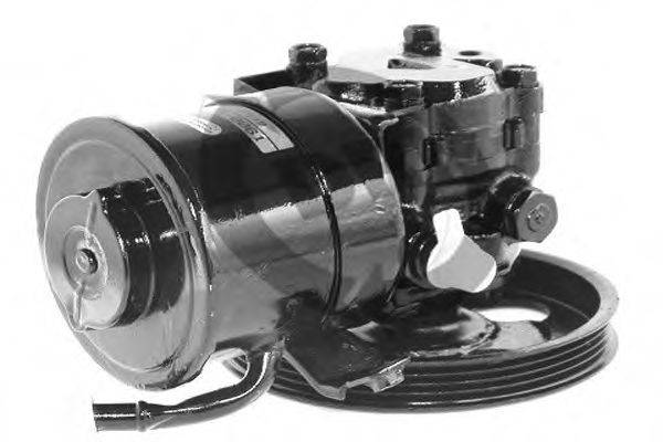 DRI 715520061