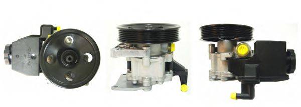 DRI 715520067