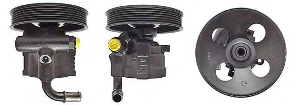 DRI 715520077