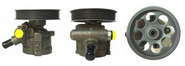 DRI 715520081