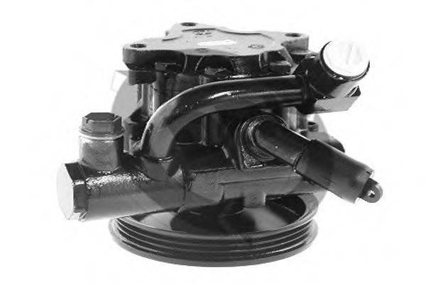 DRI 715520085