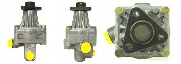 DRI 715520101