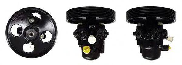 DRI 715520111