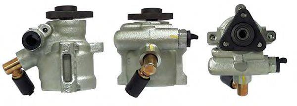 DRI 715520122