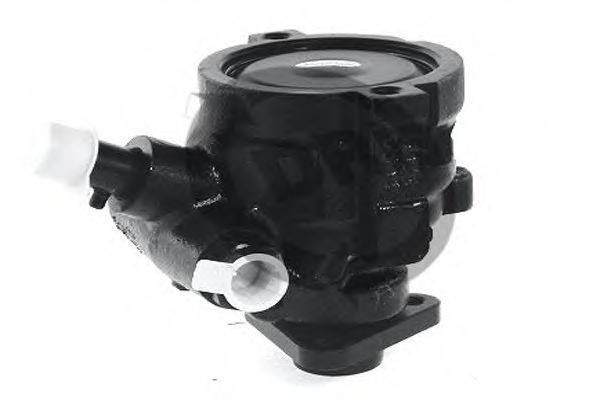 DRI 715520125