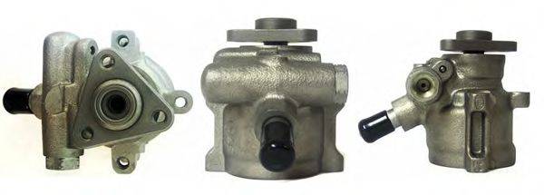 DRI 715520131