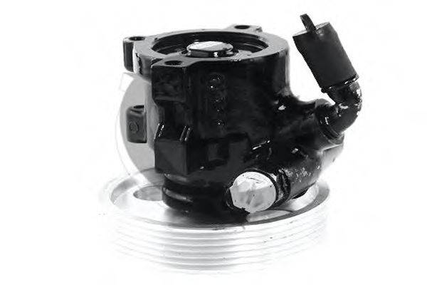 DRI 715520143
