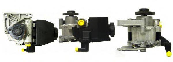 DRI 715520158