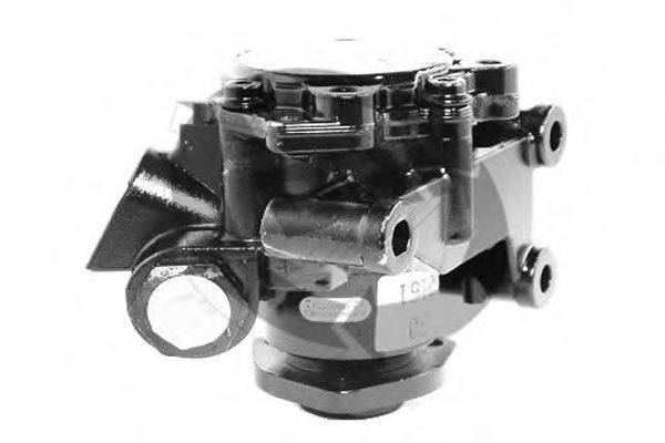 DRI 715520161
