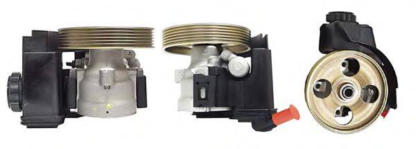 DRI 715520163