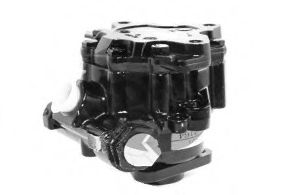 DRI 715520164