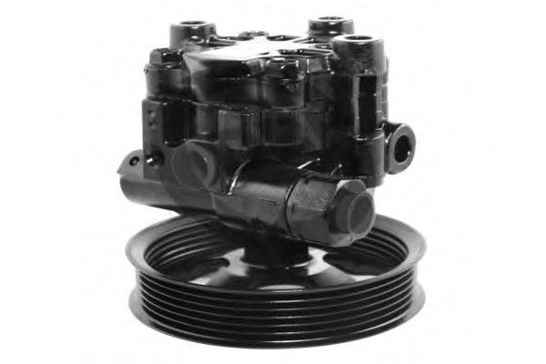 DRI 715520175