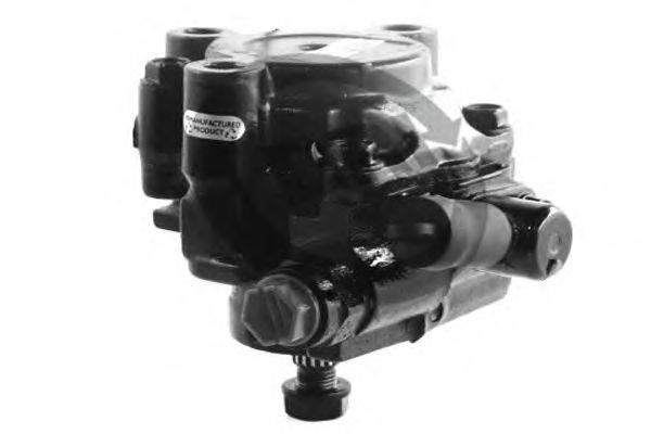 DRI 715520176