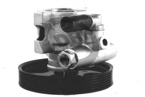 DRI 715520194