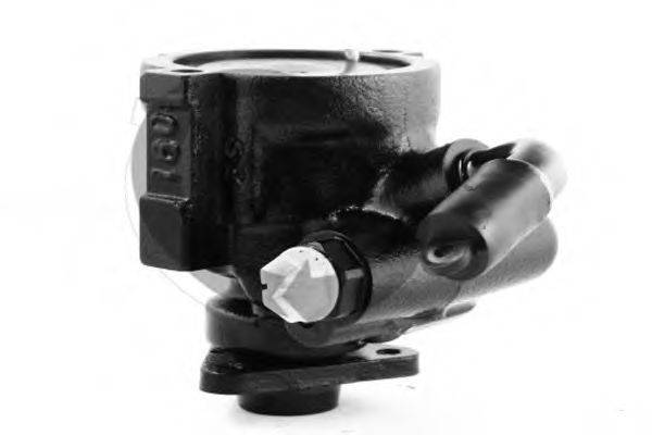 DRI 715520200