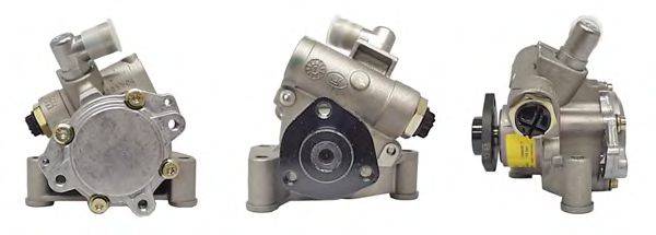 DRI 715520256