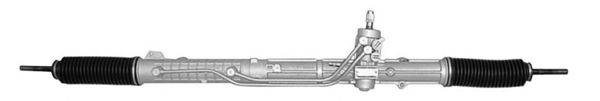 DRI 711520010