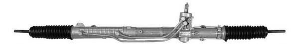 DRI 711520016