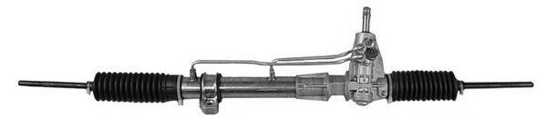 DRI 711520017