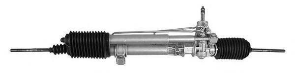 DRI 711520020