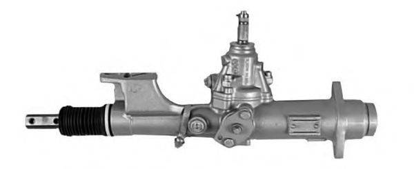 DRI 711520027