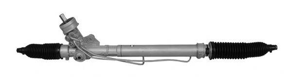DRI 711520048