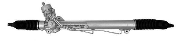 DRI 711520049