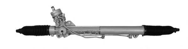DRI 711520050
