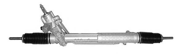 DRI 711520070