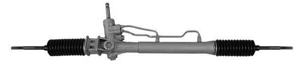 DRI 711520093