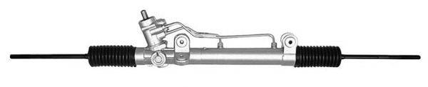 DRI 711520094