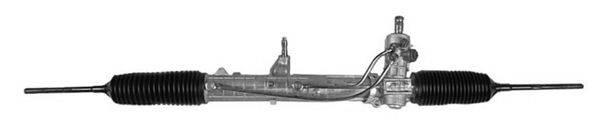 DRI 711520100