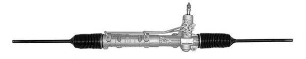 DRI 711520111
