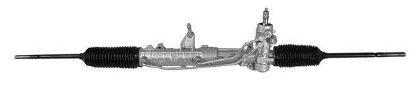 DRI 711520117