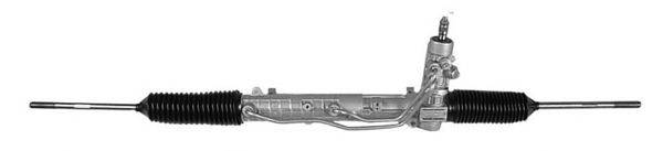 DRI 711520120